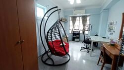 Blk 486B Tampines Avenue 9 (Tampines), HDB 5 Rooms #530353981